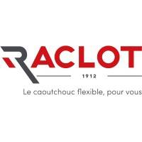 Raclot Industries