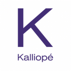 Kalliopé