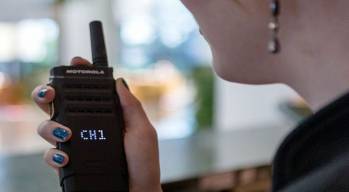 © Desmarez © Desmarez