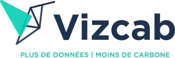 Capital Innovation VIZCAB lundi 30 octobre 2023