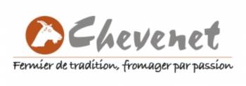 Chevenet