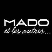 Mado Group