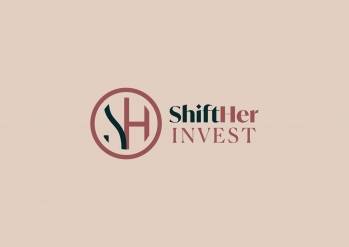 ©ShiftHer Invest