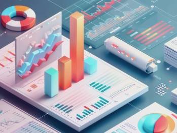 © Adobe Photo Stock (générée à l’aide de l’IA)