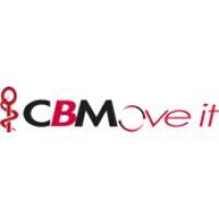 Build-up CBMOVE-IT jeudi 19 novembre 2020