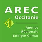 AREC Occitanie