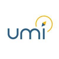 Capital Innovation UNITED MOTION IDEAS (UMI) mardi  2 août 2022