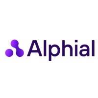 Build-up ALPHIAL jeudi 28 août 2025