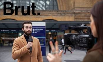 © Image de Freepik, Brut