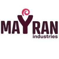 Capital Innovation MAYRAN INDUSTRIES lundi 14 novembre 2022