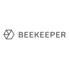Build-up BEEKEEPER mardi  1 juillet 2025
