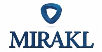 Capital Innovation MIRAKL lundi 14 septembre 2020