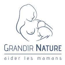 LBO VOIE LACTÉE (GRANDIR NATURE) jeudi 17 décembre 2020