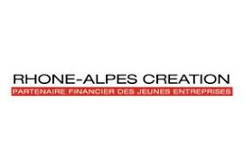 Rhône-Alpes Création (RAC)