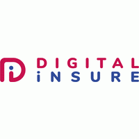 Build-up DIGITAL INSURE mercredi  7 septembre 2022