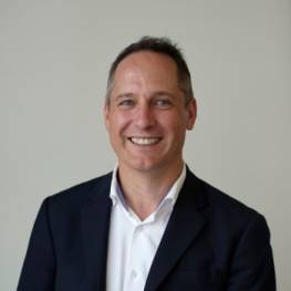 Emmanuel Logan-Moll, All Seas Capital