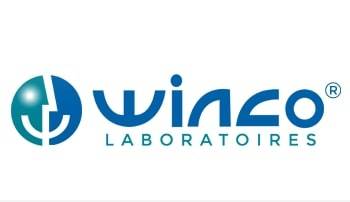 M&A Corporate WINCO mardi 13 avril 2021 M&A Corporate WINCO mardi 13 avril 2021