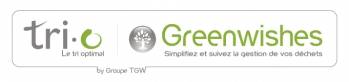 Groupe TGW (TRI-O & Greenwishes)