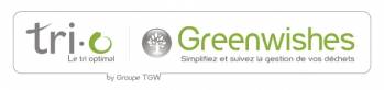 LBO GROUPE TRI-O GREENWISHES (TGW) vendredi 31 juillet 2020