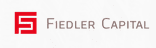Fiedler Capital