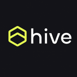 Capital Innovation HIVE (HIVENET) mercredi 27 mars 2024