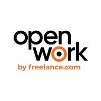 M&A Corporate OPENWORK (LE MONDE APRES) jeudi 31 août 2023 M&A Corporate OPENWORK (LE MONDE APRES) jeudi 31 août 2023