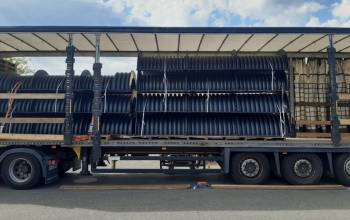 © Frans Bonhomme © Frans Bonhomme