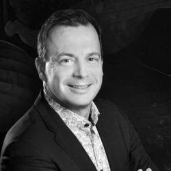 Christophe Schmutz, P.B.C. Professional Beauty Consulting