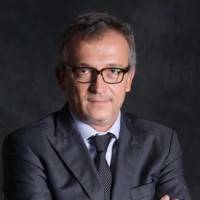 Christophe Chaix, Arcane et Kearney