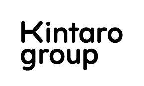 Kintaro Group