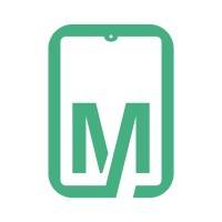 M&A Corporate M TARGET jeudi 28 septembre 2023