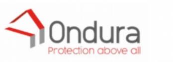 M&A Corporate ONDURA (ONDULINE, ALWITRA, CB) vendredi 18 février 2022