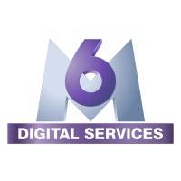 M&A Corporate M6 DIGITAL SERVICES (EX M6 WEB - OXYGEM) lundi  2 octobre 2023
