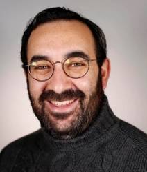 Benjamin Hakoun, Fittingbox