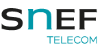 M&A Corporate SNEF TELECOM vendredi  6 mai 2022