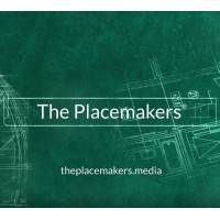 Build-up THE PLACEMAKERS mercredi 31 mai 2023