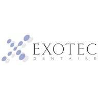 M&A Corporate EXOTEC DENTAIRE jeudi 30 décembre 2021 M&A Corporate EXOTEC DENTAIRE jeudi 30 décembre 2021