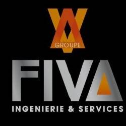 M&A Corporate GROUPE FIVA jeudi  7 septembre 2023