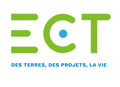 LBO GROUPE ECT mardi 11 octobre 2022