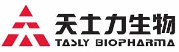 M&A Corporate TASLY BIOPHARMACEUTICALS (TASLY BIOPHARMA) mardi  4 août 2020