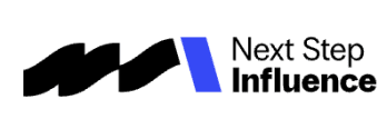 LBO NEXT STEP INFLUENCE (GROUPE ADIT) jeudi  3 juillet 2025