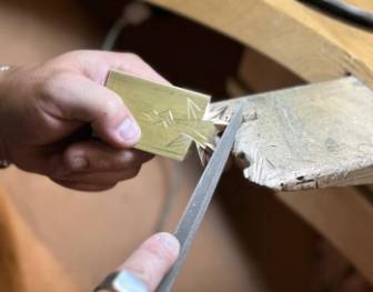 © Mettetal Création