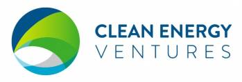 Clean Energy Ventures