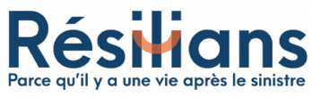 LBO RESILIANS mardi 15 juin 2021