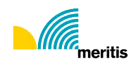 LBO MERITIS mardi 13 décembre 2022 LBO MERITIS mardi 13 décembre 2022