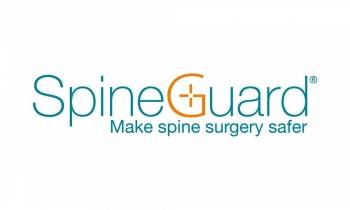 Spineguard