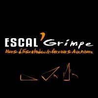 Escal'Grimpe