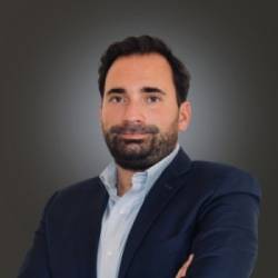 Christophe Maurel, Smart Entrepreneur Partners Christophe Maurel, Smart Entrepreneur Partners