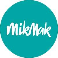 Mikmak