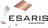 Esaris Industries